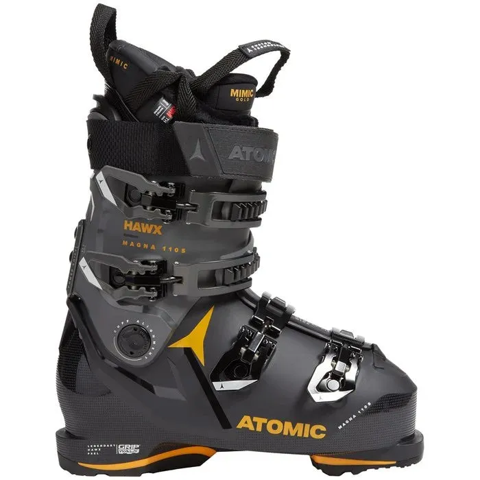 Atomic Hawx Magna 110 S GW [2024]